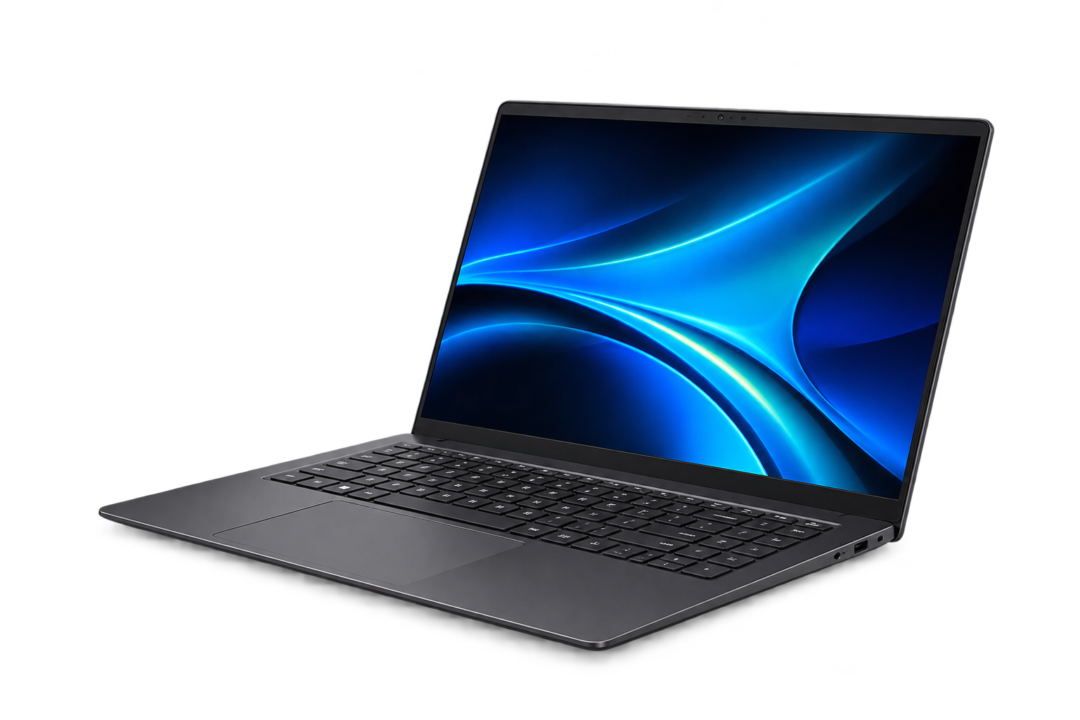 Laptops
